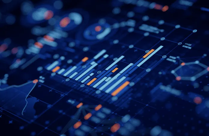 https://marn.com/blog/wp-content/uploads/dm08172023-what-is-data-analytics-696x455-1.webp