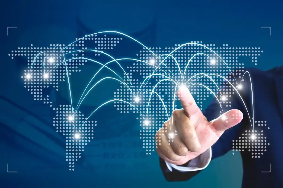 https://marn.com/blog/wp-content/uploads/etapes-pour-developper-votre-entreprise-a-linternational.webp