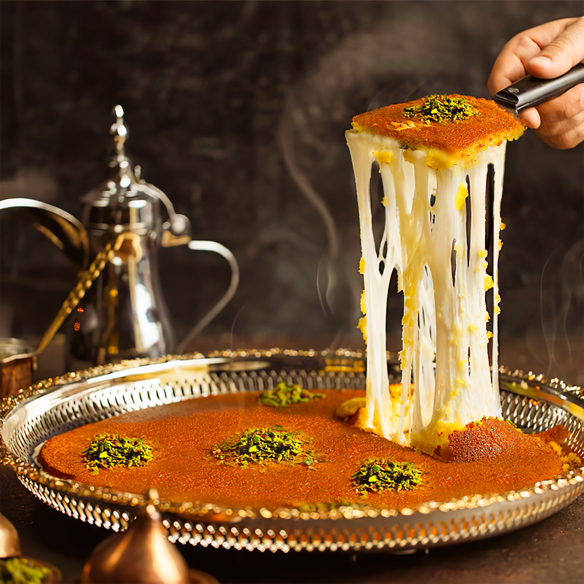 https://marn.com/blog/wp-content/uploads/كنافة-.png