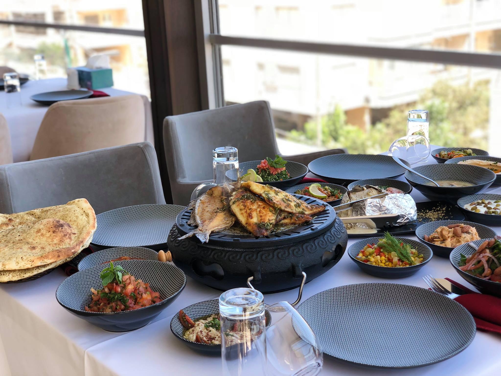 https://marn.com/blog/wp-content/uploads/مطعم-بحري.jpg