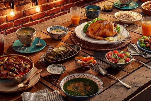 https://marn.com/blog/wp-content/uploads/عروض-مطاعم-افطار-رمضان.jpg