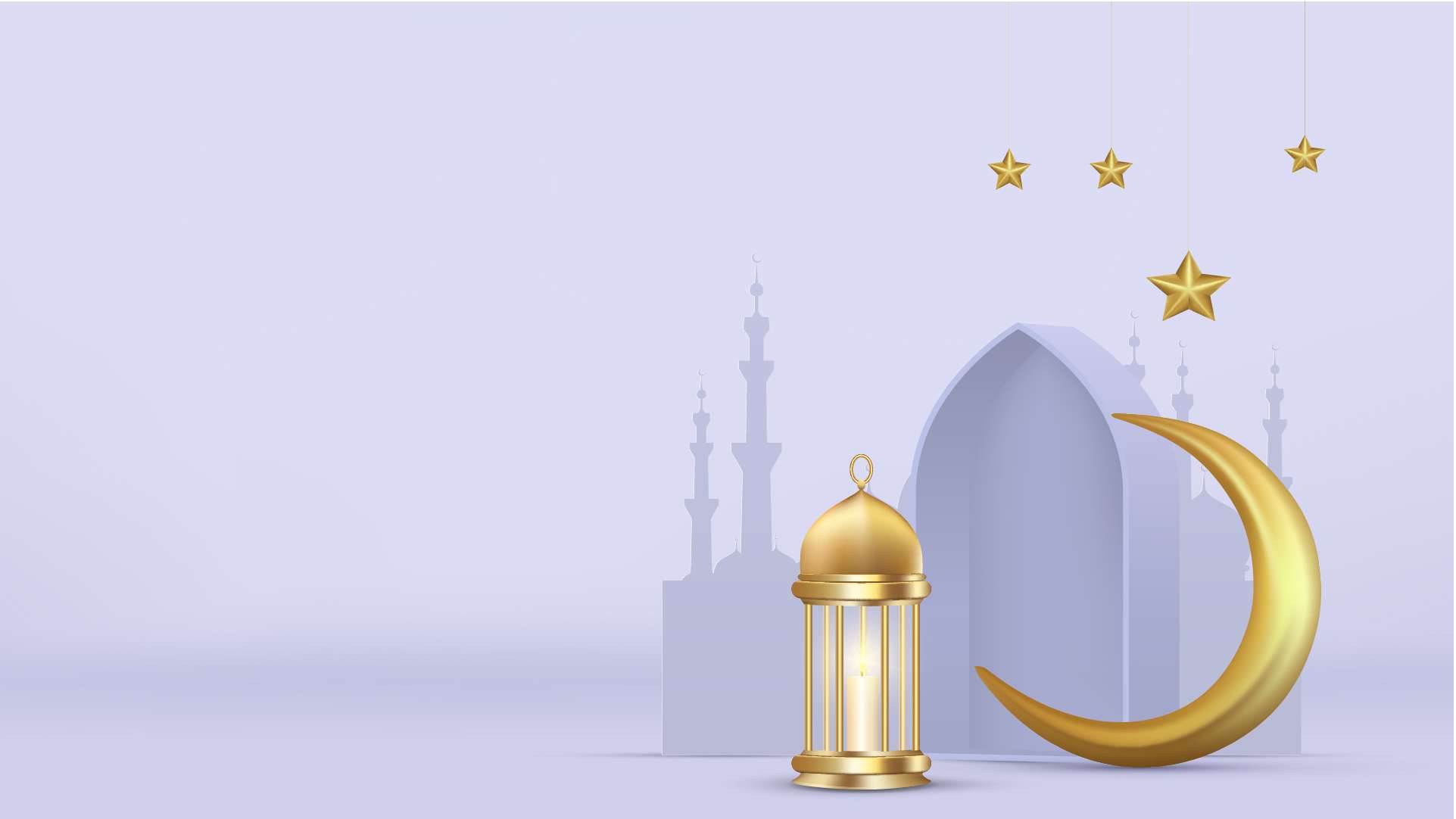 https://marn.com/blog/wp-content/uploads/خير-من-ألف-شهر-للموقع.jpg