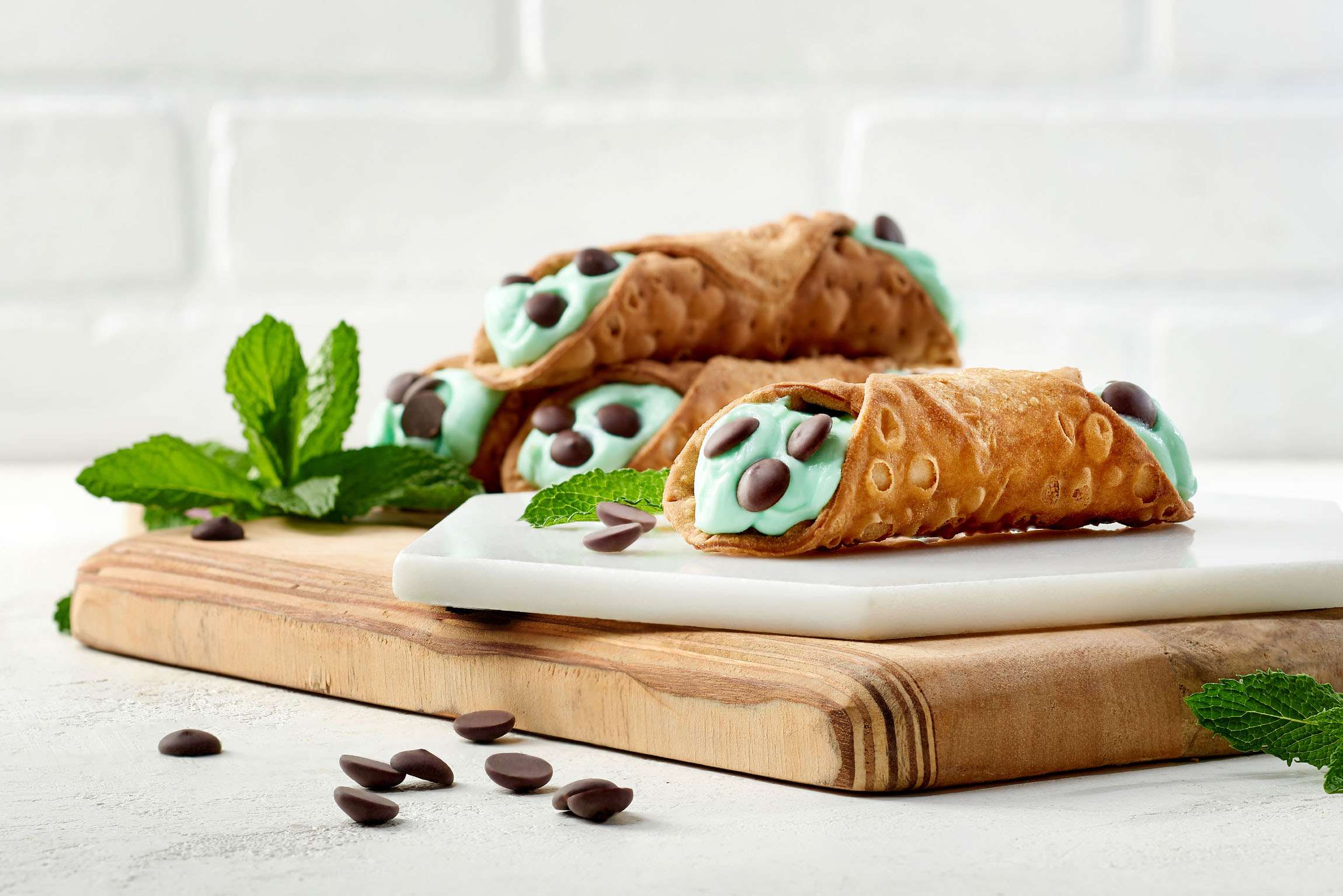 https://marn.com/blog/wp-content/uploads/food.jpg