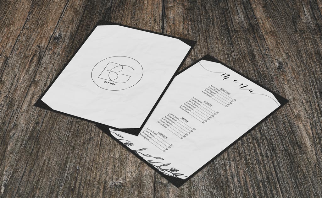https://marn.com/blog/wp-content/uploads/free-menu-card-mockup-1.jpg