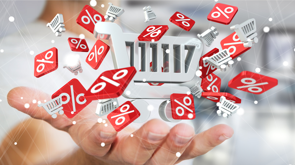 https://marn.com/blog/wp-content/uploads/hit-offer-vs-discount.jpg