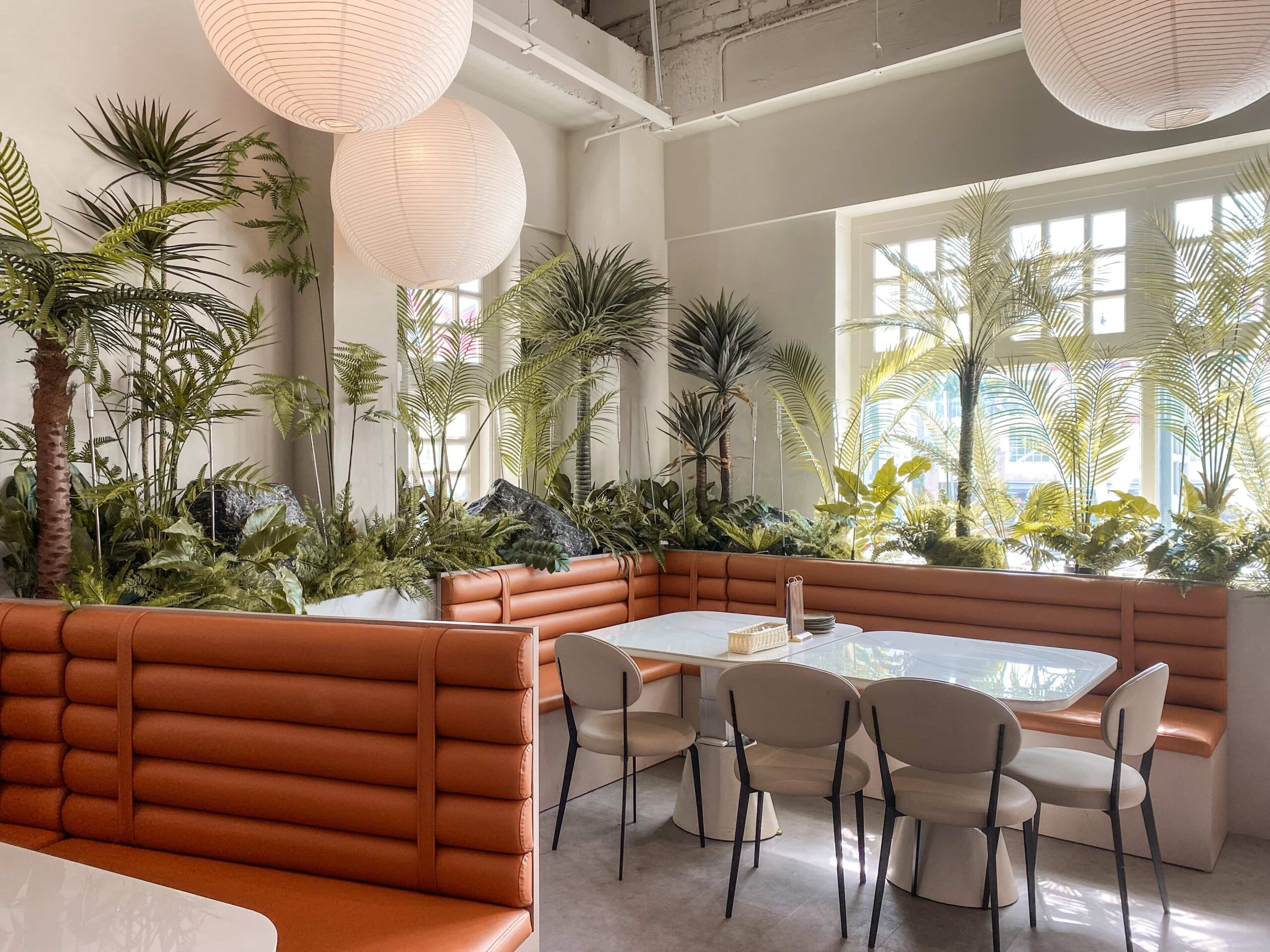 https://marn.com/blog/wp-content/uploads/home-dawn-clarke-quay-aesthetic-scaled.jpg