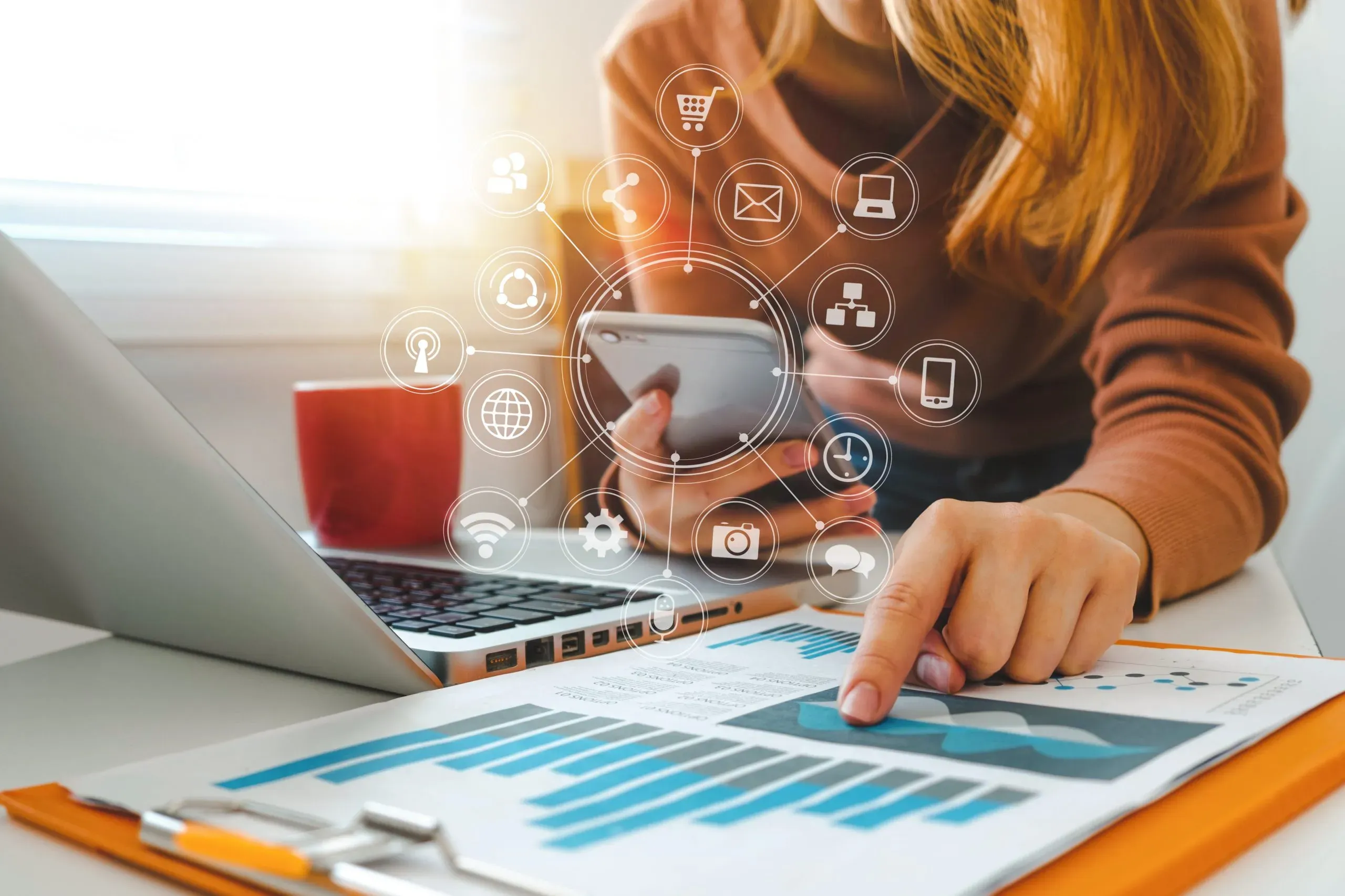 https://marn.com/blog/wp-content/uploads/how-to-create-a-digital-marketing-campaign-strategy-scaled-1.webp