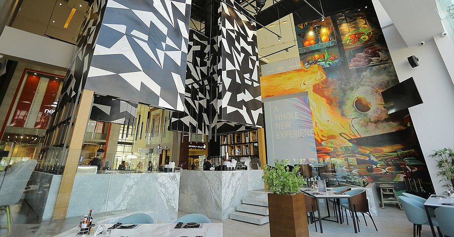 https://marn.com/blog/wp-content/uploads/mall-of-arabia-branch.jpg