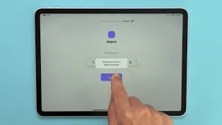 https://marn.com/blog/wp-content/uploads/mqdefault_6s.webp