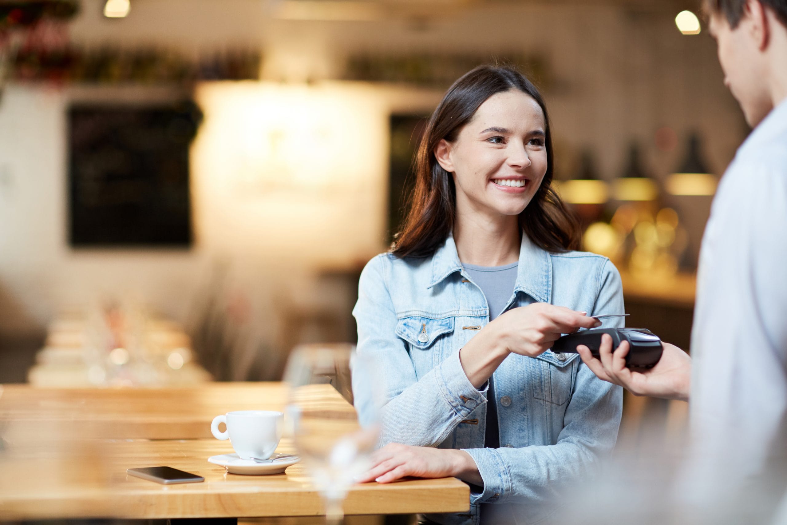 https://marn.com/wp-content/uploads/paying-order-scaled.jpg