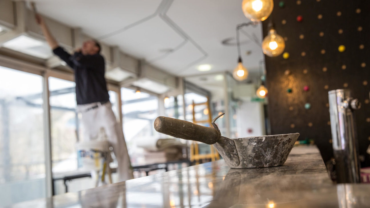 https://marn.com/blog/wp-content/uploads/person-renovating-a-store-1296x729-1.jpeg