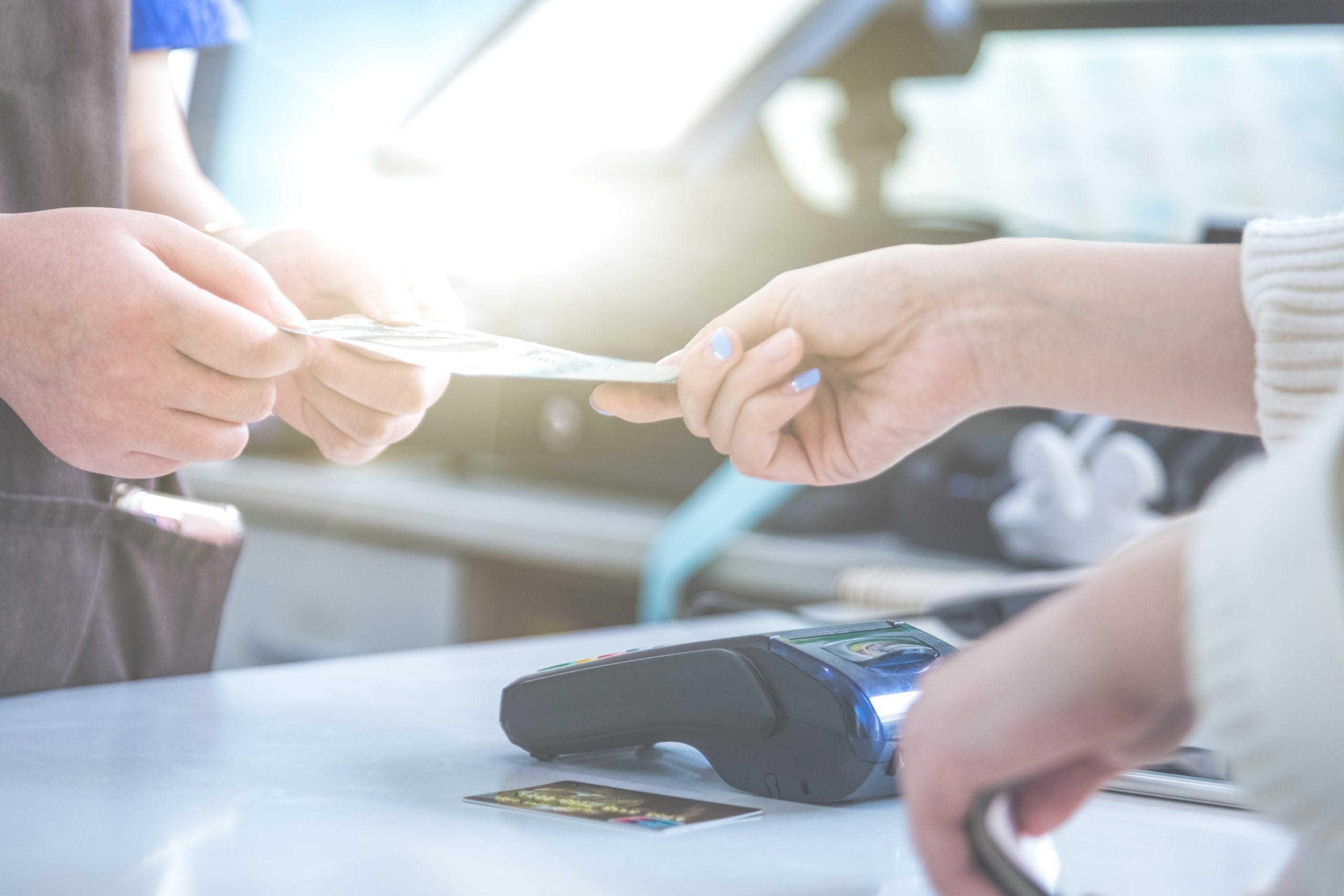 https://marn.com/wp-content/uploads/pos-credit-card-settlement-instead-cash-settlement-shopping-scaled.jpg