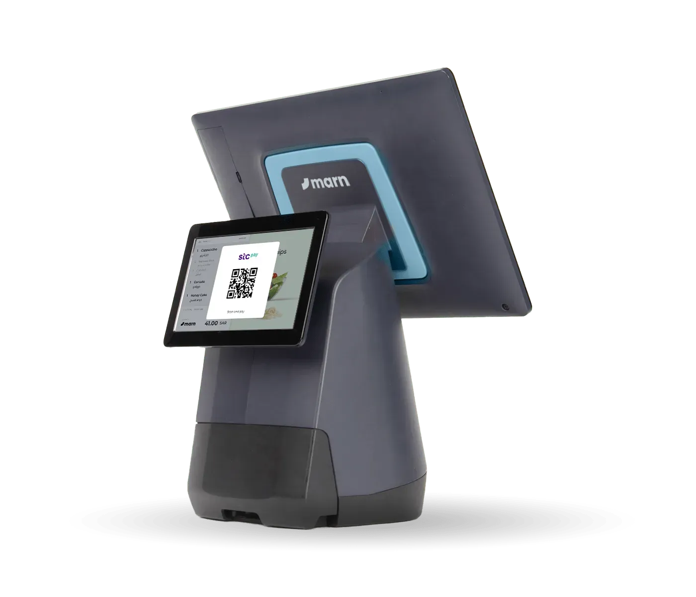 https://marn.com/wp-content/uploads/pos-retail-header-min.webp
