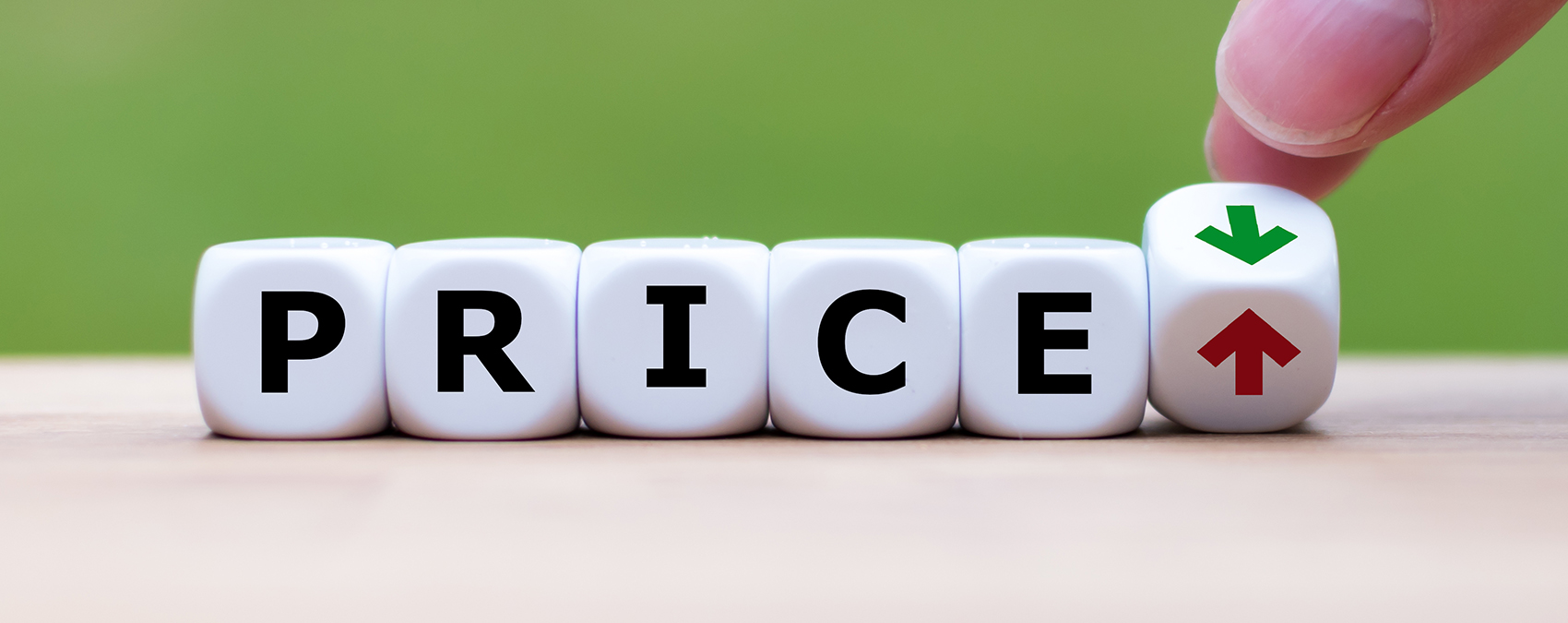 https://marn.com/blog/wp-content/uploads/price-increases.jpg