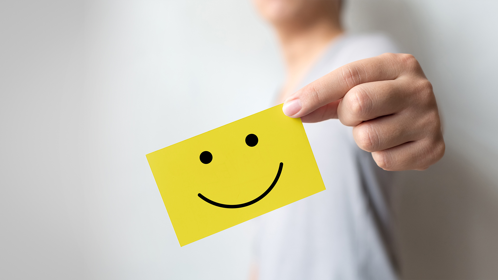 https://marn.com/blog/wp-content/uploads/priceweber-customer-loyalty-programs-1.jpg