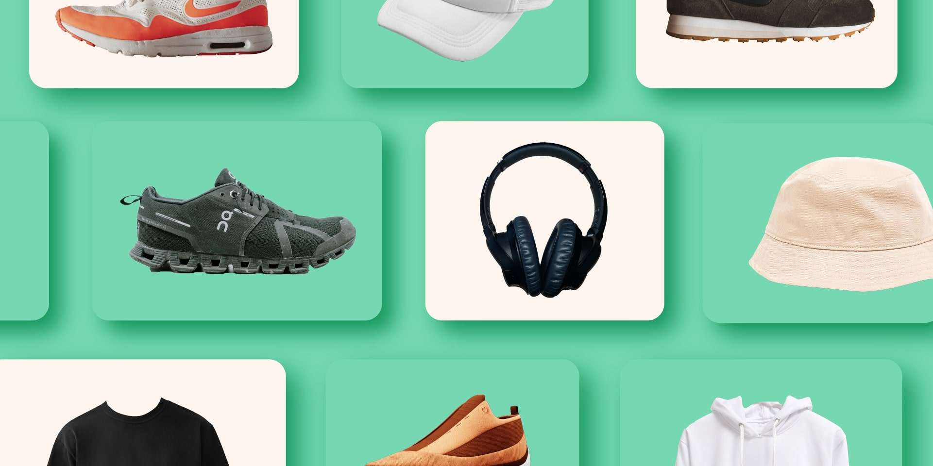 https://marn.com/blog/wp-content/uploads/product-drop.jpg