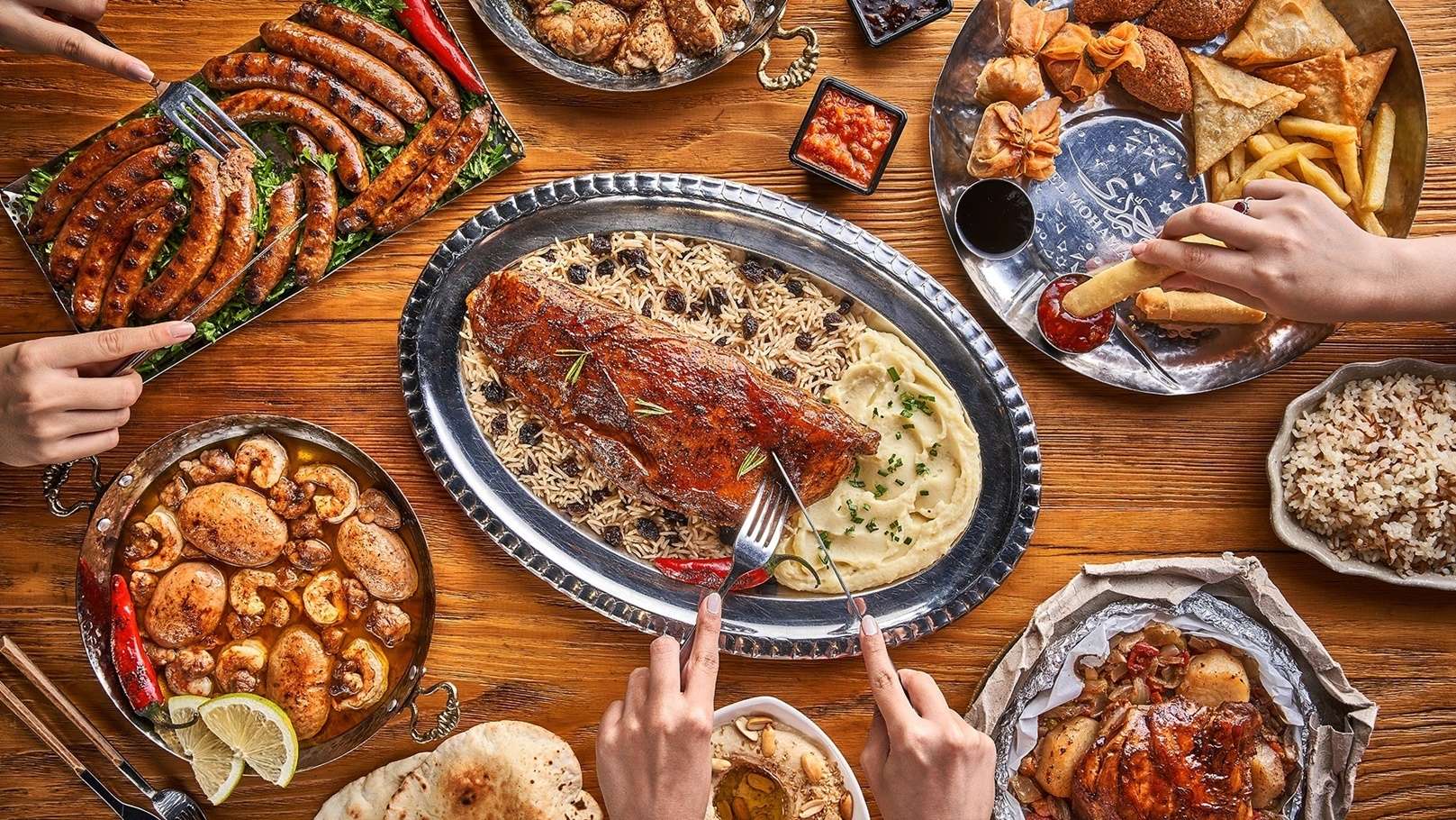 https://marn.com/blog/wp-content/uploads/ramadan-ews.jpg