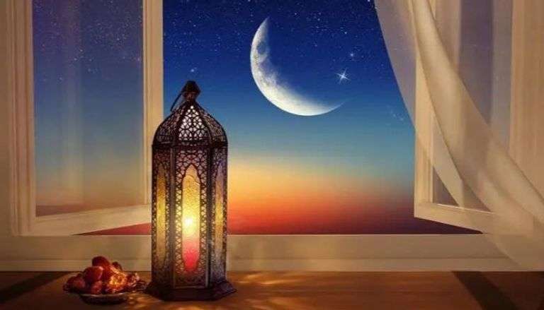 https://marn.com/blog/wp-content/uploads/ramadan.jpg