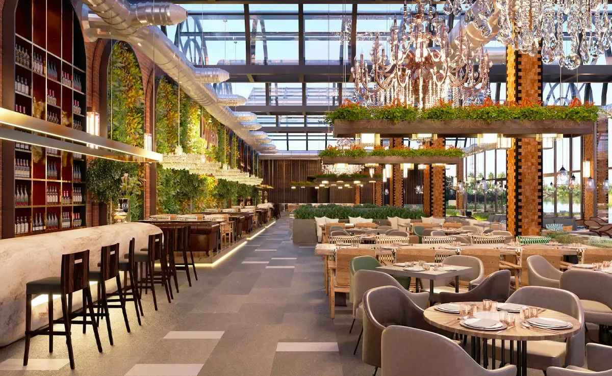 https://marn.com/blog/wp-content/uploads/restaurant.webp