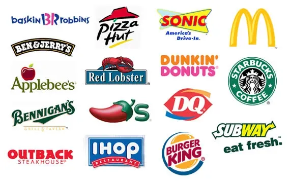 https://marn.com/blog/wp-content/uploads/restaurant_logos.webp