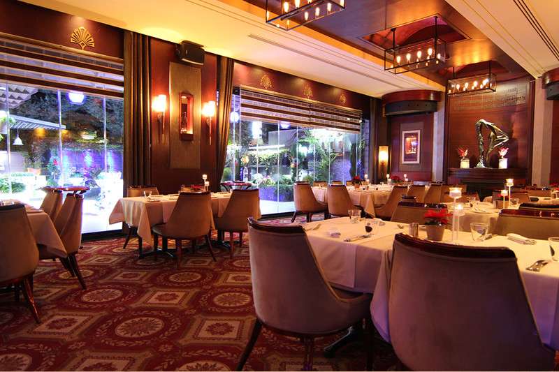 https://marn.com/blog/wp-content/uploads/restaurants-3.jpg