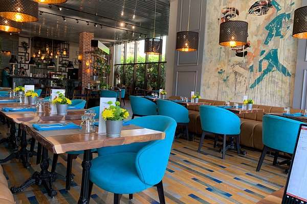 https://marn.com/blog/wp-content/uploads/restaurants.jpg