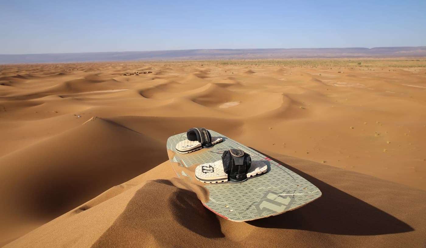 https://marn.com/blog/wp-content/uploads/safari-sand-ski.jpg