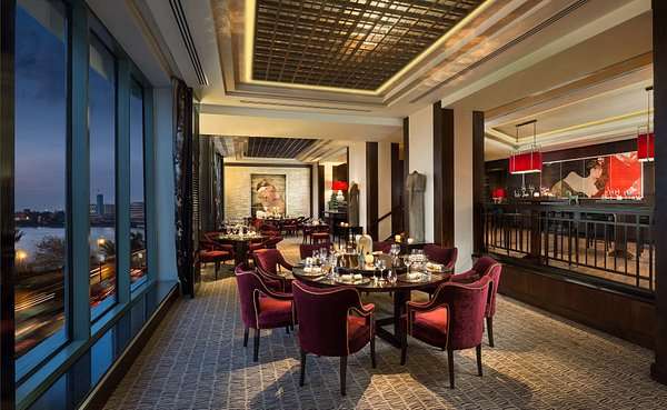https://marn.com/blog/wp-content/uploads/saigon-restaurant.jpg