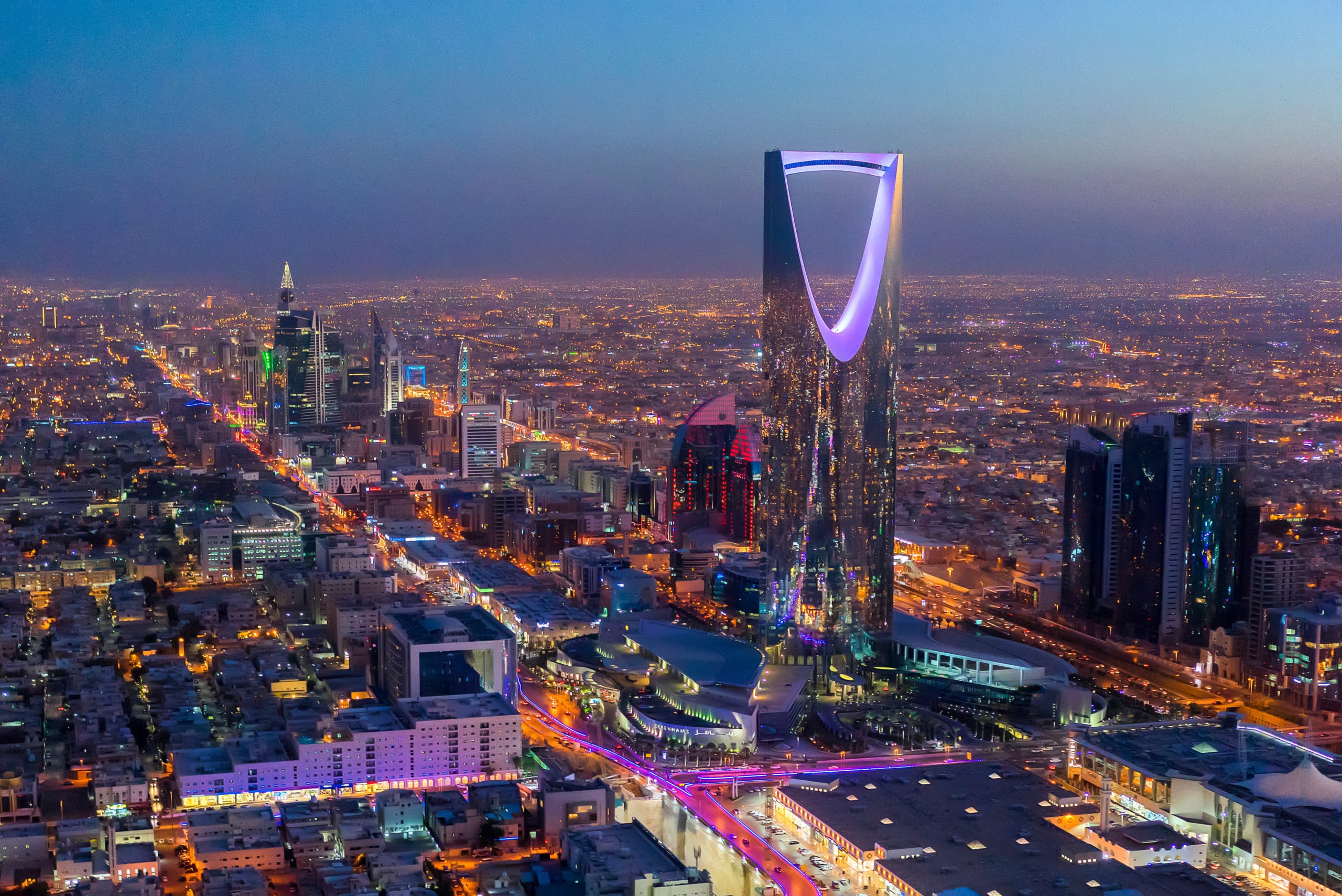 https://marn.com/blog/wp-content/uploads/saudi-arabia.jpg