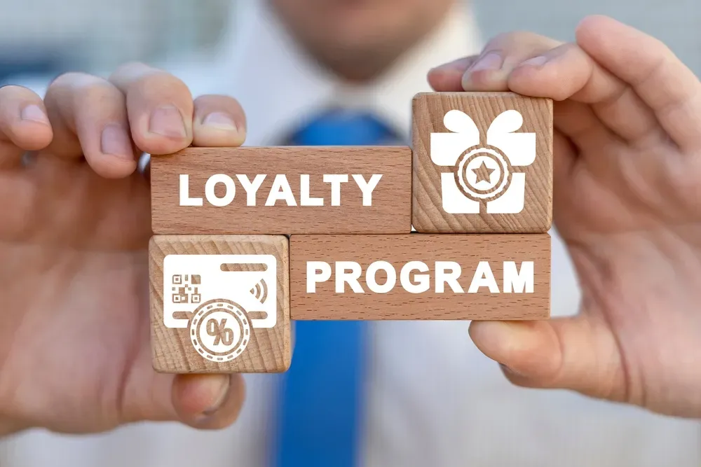https://marn.com/blog/wp-content/uploads/shutterstock_2101660537-1650447543132.webp