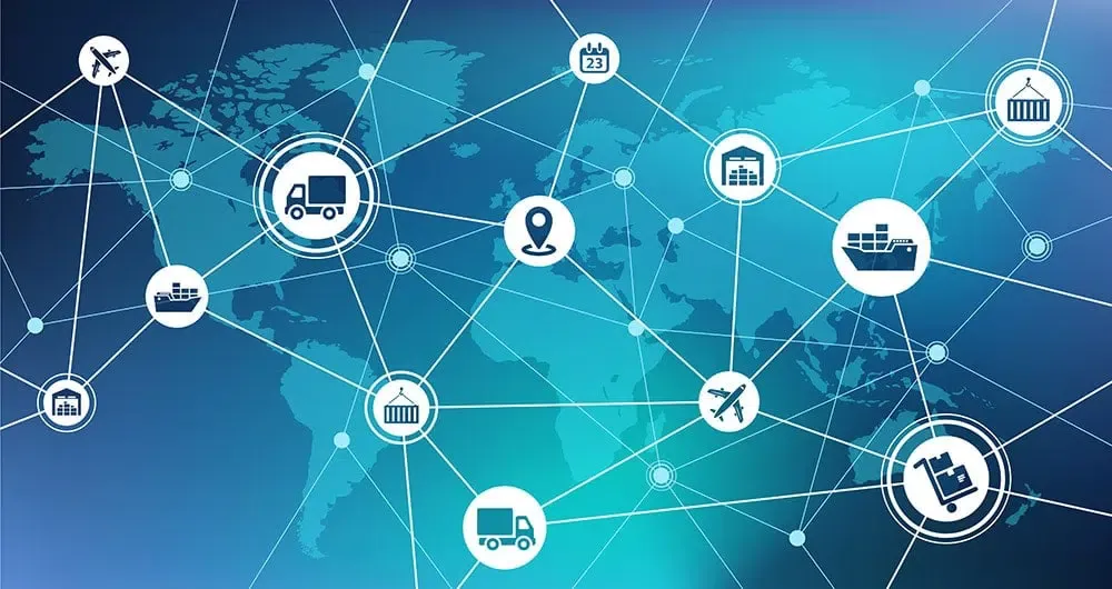 https://marn.com/blog/wp-content/uploads/supply-chain-management-qu-est-ce-que-c-est.jpg.webp