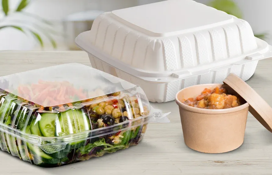 https://marn.com/blog/wp-content/uploads/takeout-containers-and-togo-boxes.webp