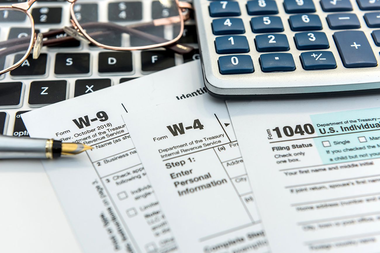 https://marn.com/blog/wp-content/uploads/tax-documents-shutterstock-1.jpg