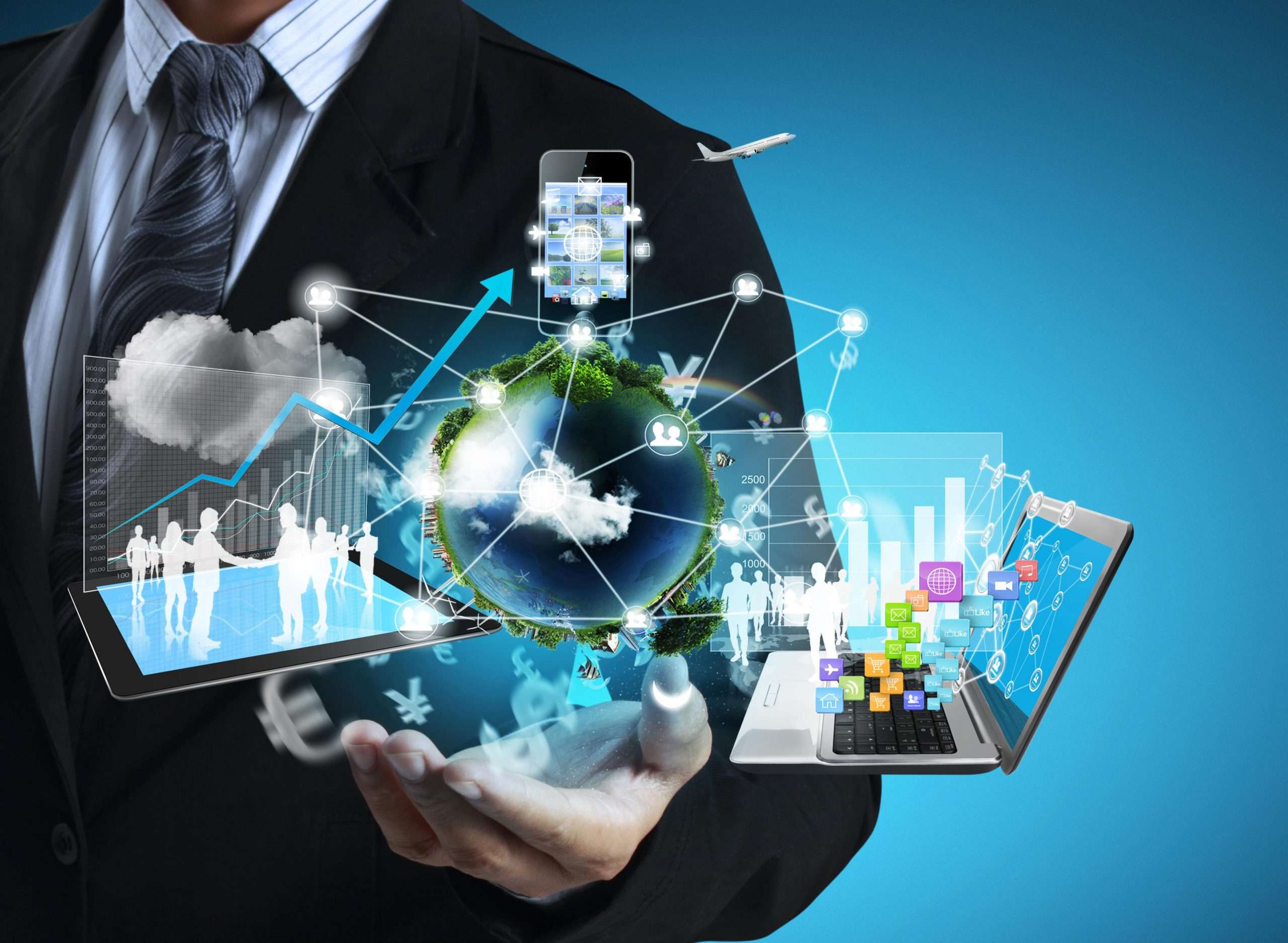https://marn.com/blog/wp-content/uploads/technology-customer-support1-scaled-1.jpg