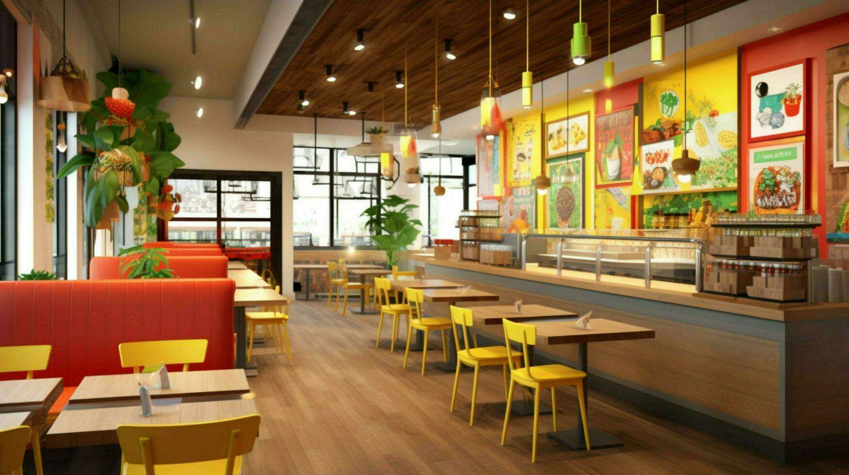 https://marn.com/blog/wp-content/uploads/vegetarian-fast-food-restaurant-with-colorful-free-photo.jpg